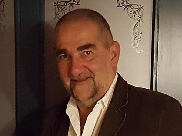 FW-Vorsitzender Willi Harrer ist verärgert über die Vorwürfe aus den Reihen der CSU.
FW-Vorsitzender Willi Harrer ist verärgert über die Vorwürfe aus den Reihen der CSU.