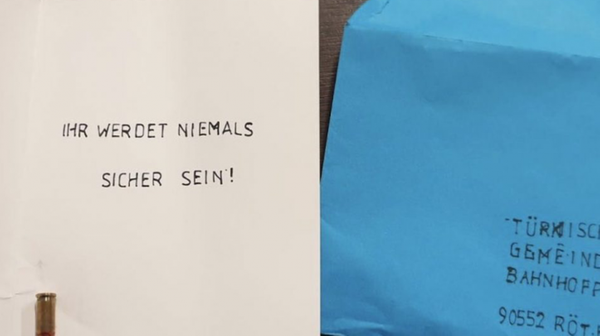 Susanne G. ist schuldig gesprochen_nnn-723x548.png