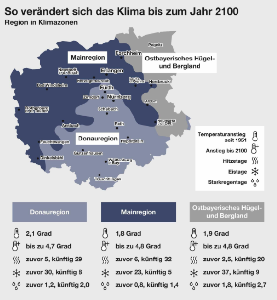 2021-08-07 11_03_44-Bild von iOS (8).jpg (4092×3072).png