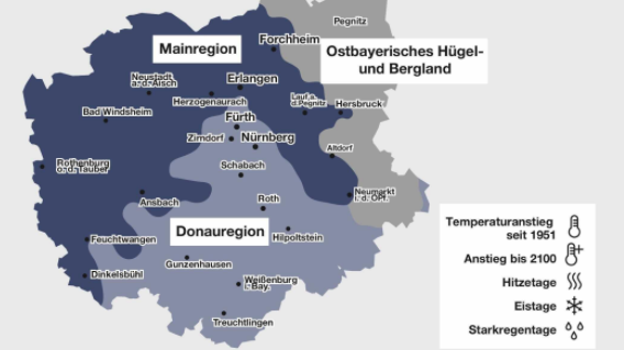 2021-08-07 11_03_44-Bild von iOS (8).jpg (4092×3072).png