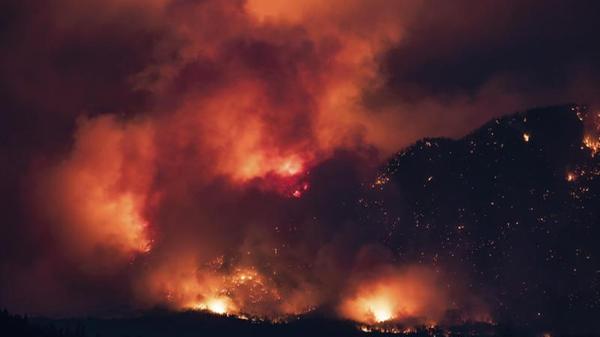 Wetterextreme plagen die USA_urn-newsml-dpa-com-20090101-210726-99-543820_large_4_3.jpg