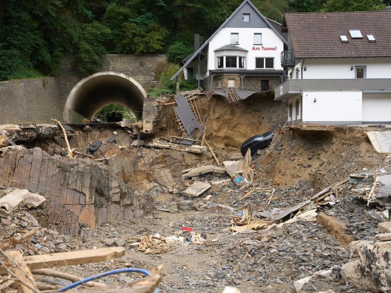 Bilder des Tages_urn-newsml-dpa-com-20090101-210808-99-768681_large_4_3.jpg