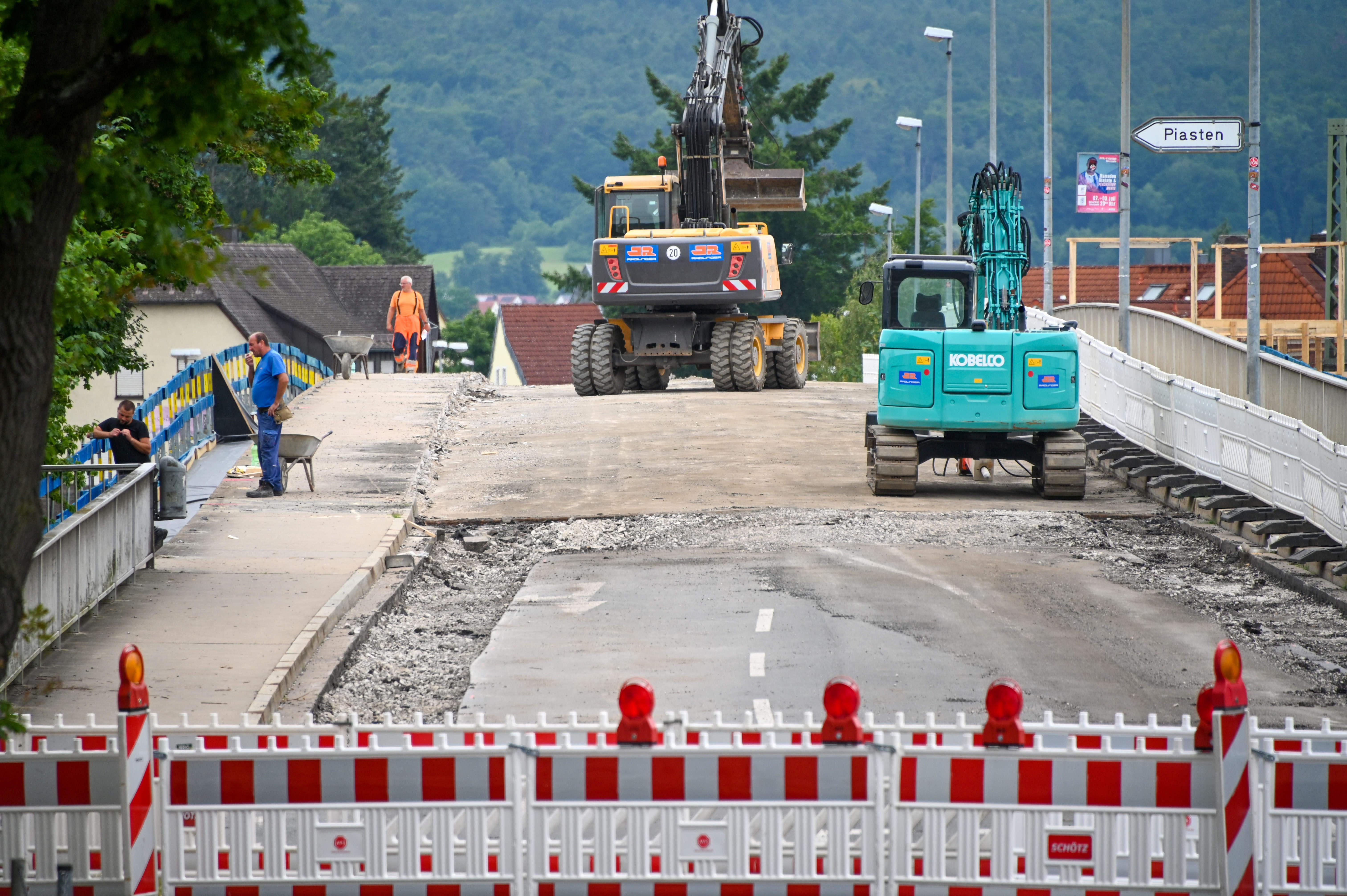 20210727_Bahnbruecke_