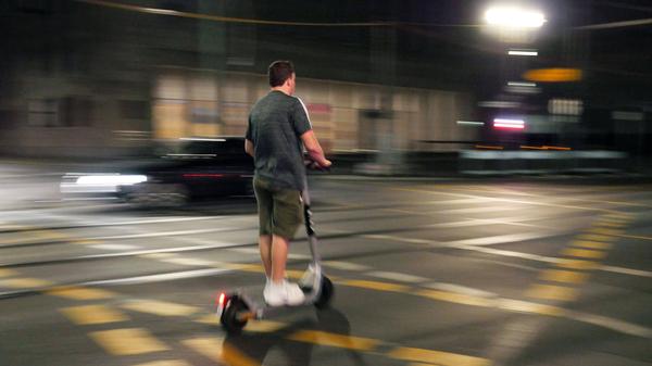 imago images 128867019