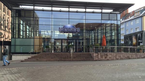 e-arc-tmp_20150203-185625-002