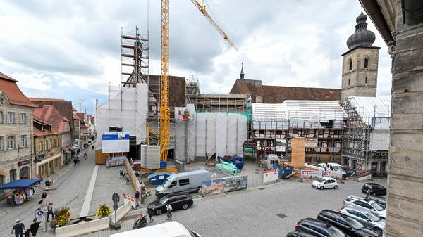 20210804BaustelleRathaus