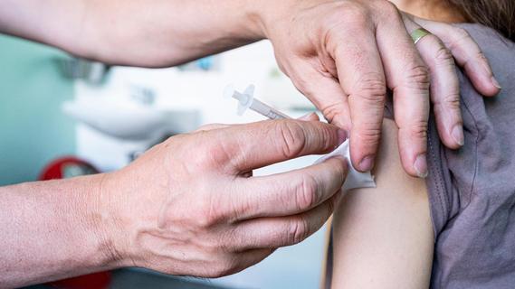 Gunzenhausen: Hier können Sie sich ohne Termin impfen lassen