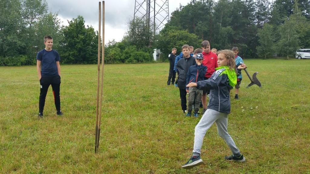 Flirt spiele fur jungs
