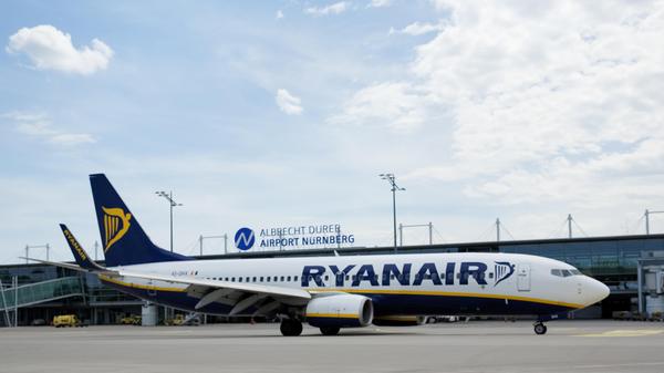 ryanair-logo.jpg