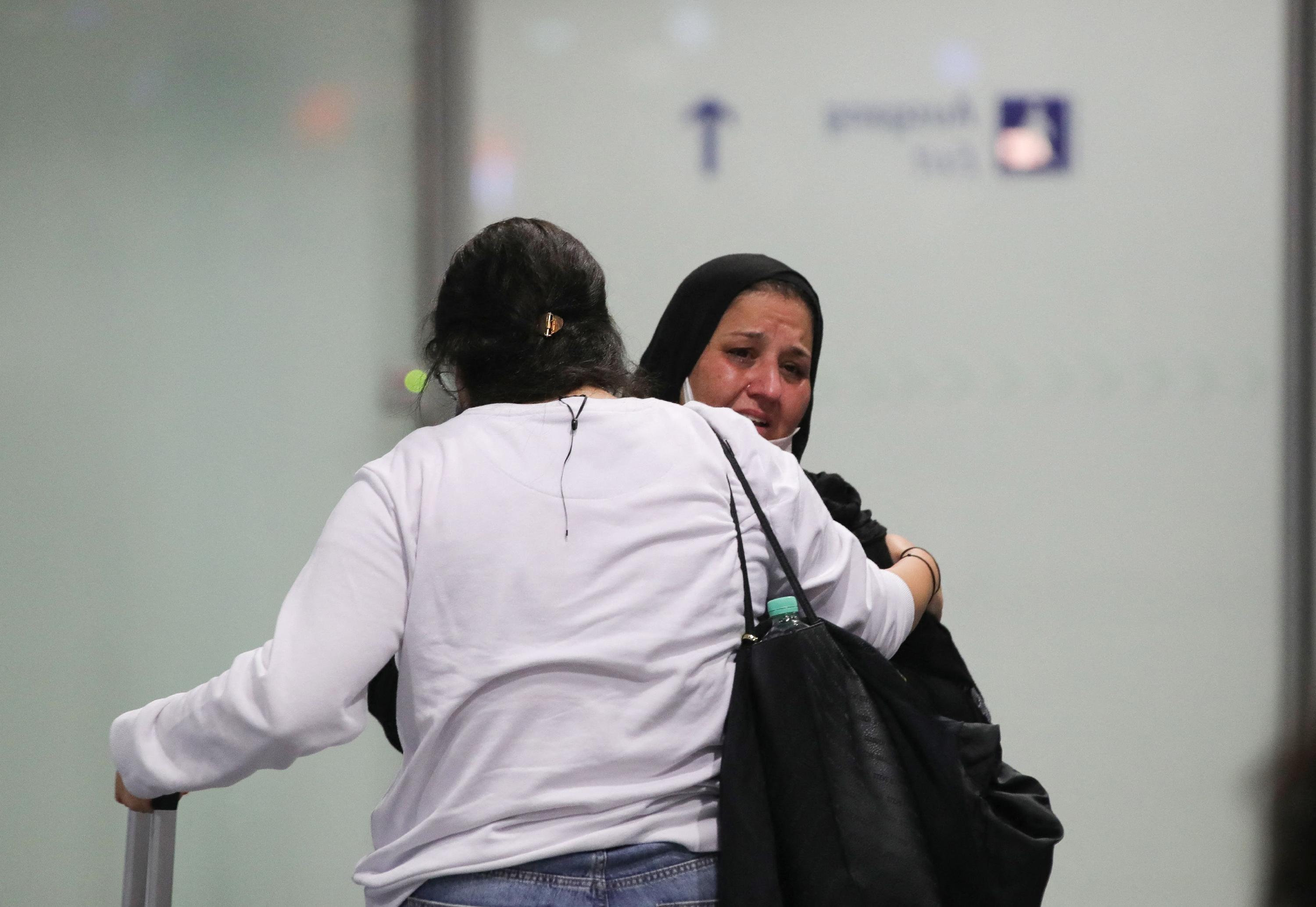 Verteidigungsministerin Annegret Kramp-Karrenbauer will als Konsequenz aus dem Afghanistan-Einsatz die Auslandseinsätze der Bundeswehr überprüfen.