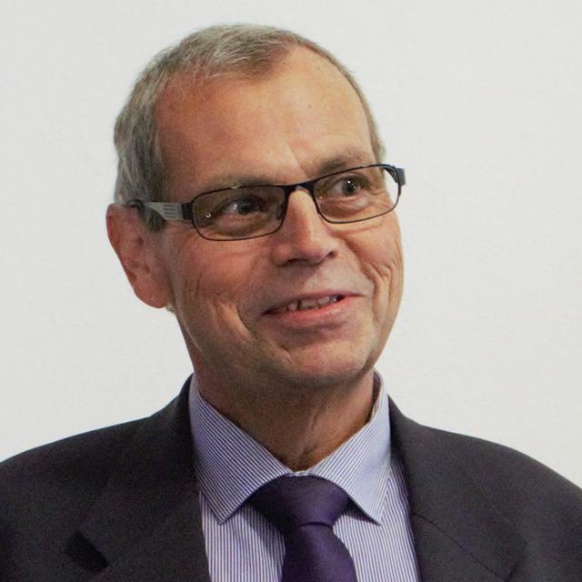 Karl-Heinz Herbst, Kreisvorsitzender der Grünen Amberg-Sulzbach-Rosenberg, Direktkandidat für den Bundestag 2021 Karl-Heinz Herbst, Kreisvorsitzender der Grünen Amberg-Sulzbach-Rosenberg, Direktkandidat für den Bundestag 2021