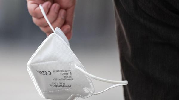 Coronavirus - Stuttgart