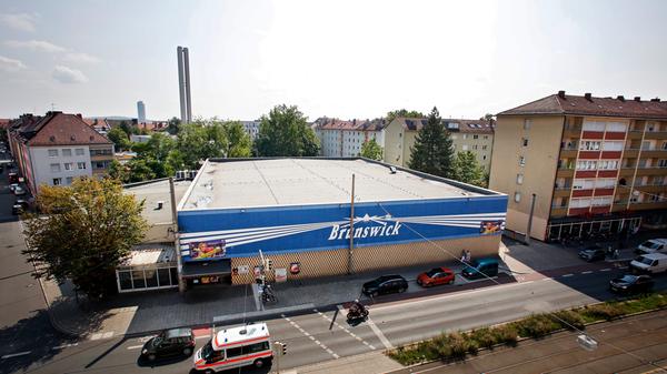 a-nnz-ha-20190826_131536-1