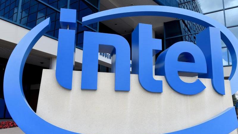 Der Chiphersteller Intel sucht nach einem neuen Standort. 