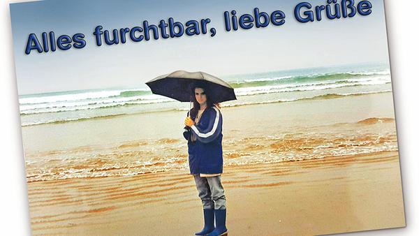 Bildschirmfoto 2021-08-19 um 22.03.58.jpg