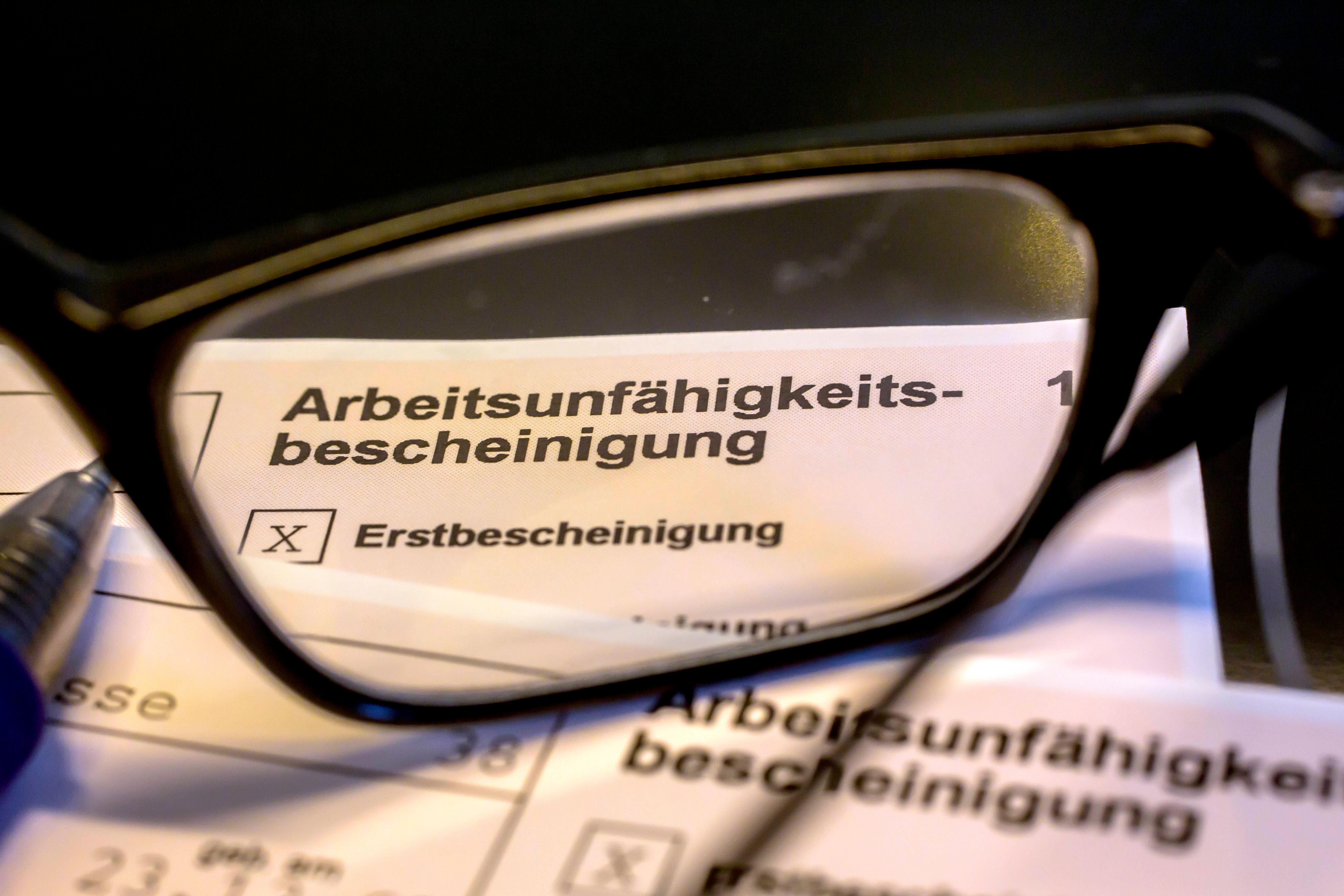 imago images 107919620