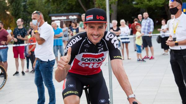 Sport-Degenkolb
