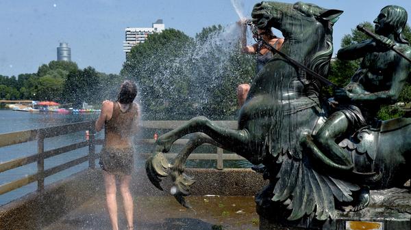 a-nnz-ha-20150703_170236-6