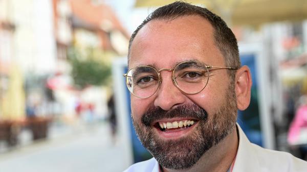 20210816_SvenBachmann_