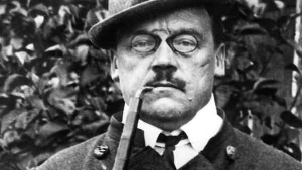 100. Todestag von Ludwig Thoma