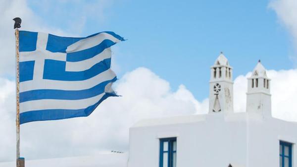 Griechische Urlaubsinseln sind nun Corona-Hochrisikogebiete_urn-newsml-dpa-com-20090101-210824-99-945656_large_4_3.jpg