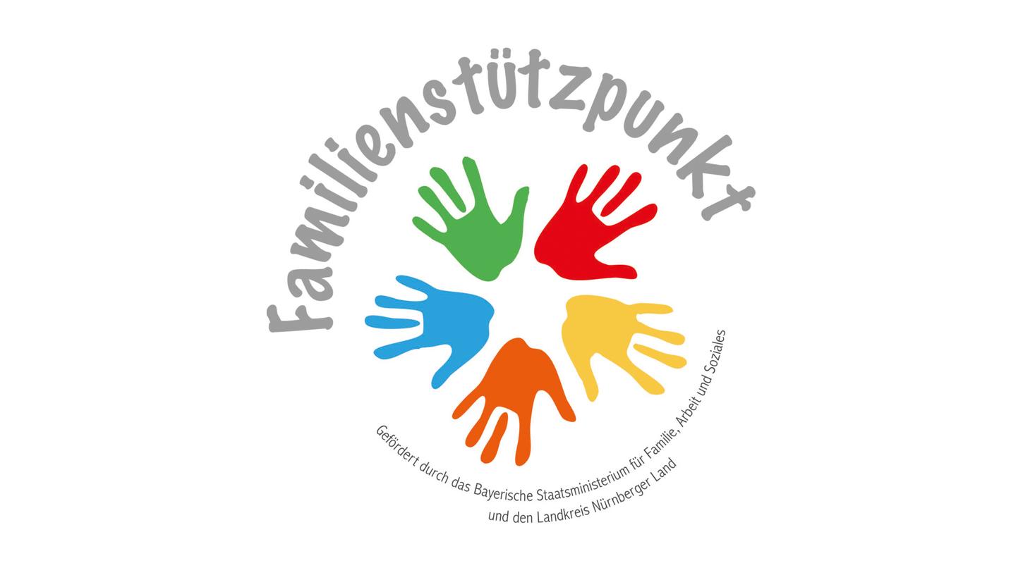 Mit Familienstützpunkten will der Landkreis unterschwellig helfen. Mit Familienstützpunkten will der Landkreis unterschwellig helfen.