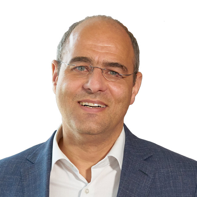 Peter Boehringer, Direktkandidat der AfD im Wahlkreis 232 Amberg Peter Boehringer, Direktkandidat der AfD im Wahlkreis 232 Amberg