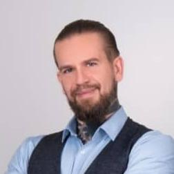 Markus Sendelbeck, Direktkandidat der Linken im Wahlkreis 232 Amberg. Markus Sendelbeck, Direktkandidat der Linken im Wahlkreis 232 Amberg.