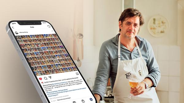 nb-picture-allemanfang-projektdroschkekrines-2