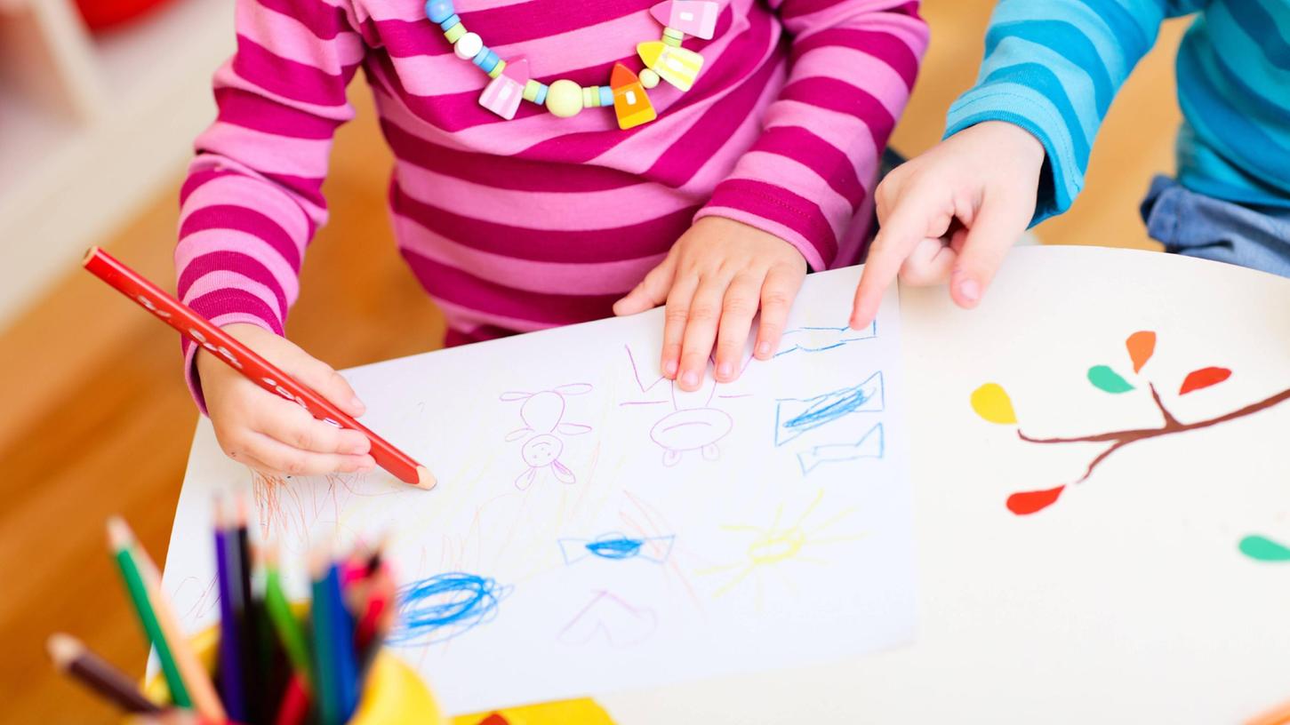3g 3g Plus 2g Was Gilt Konkret Fur Kinder Und Schuler Nordbayern