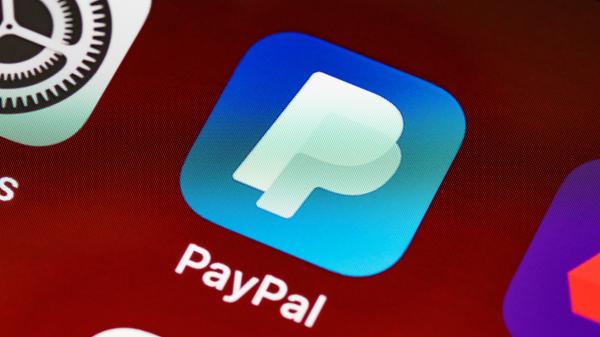 Paypal schafft Moneypools ab