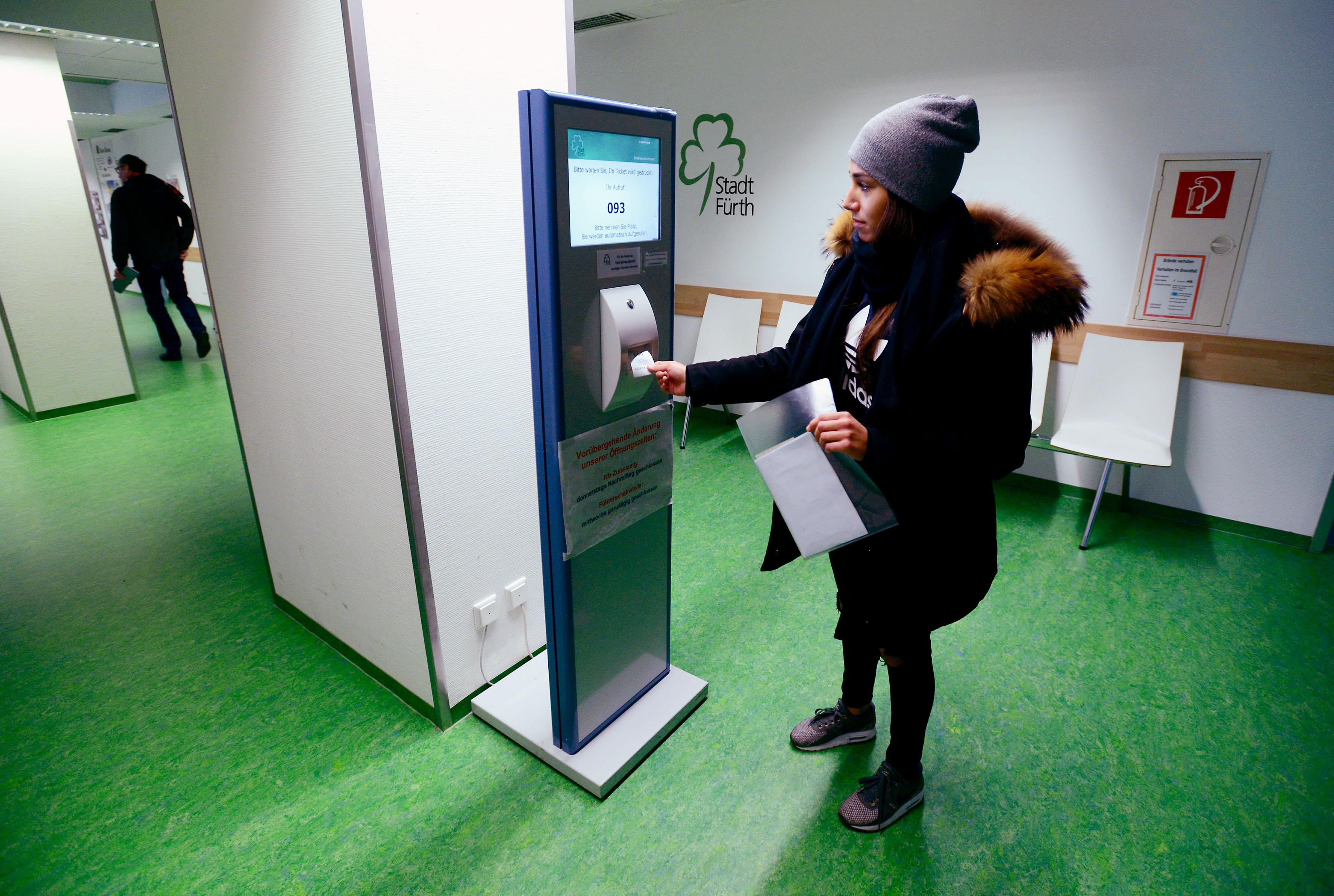 a-nn-fn-20181211_150130-3