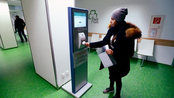 a-nn-fn-20181211_150130-3