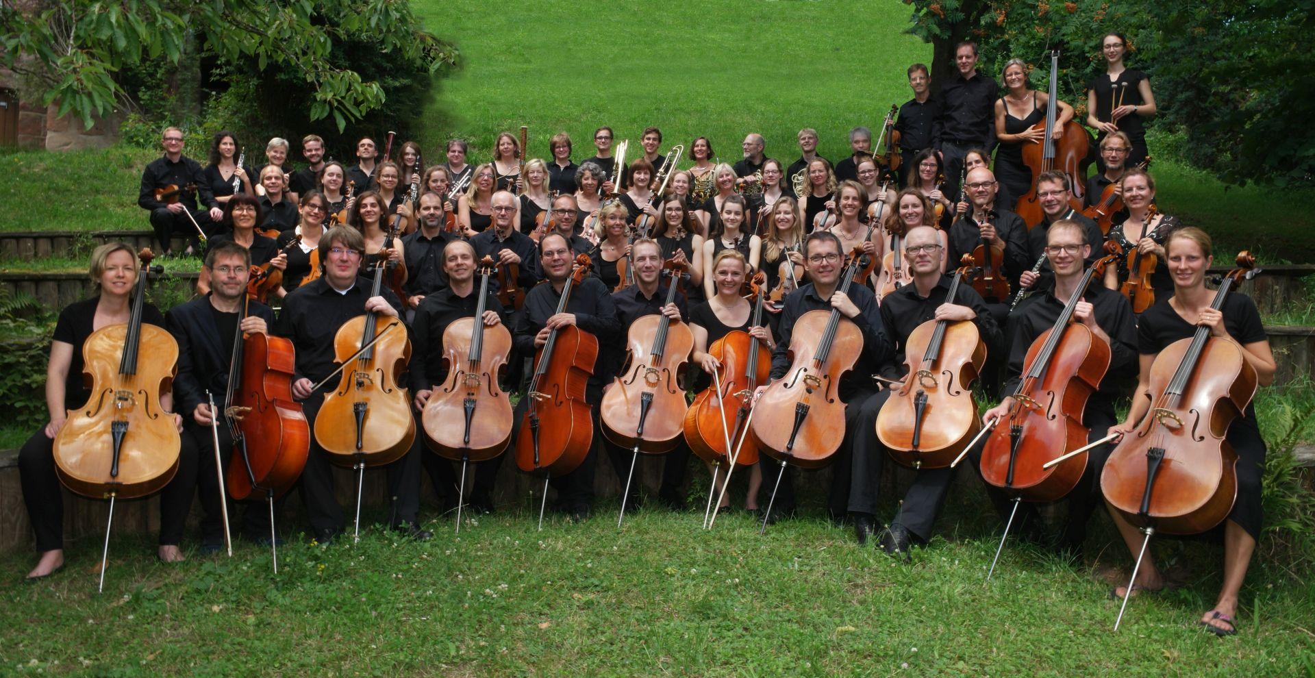 2_JPE by Ulf Plorin.JPG