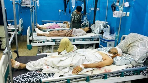 Biden droht Terroristen: «Wir werden Euch jagen»_urn-newsml-dpa-com-20090101-210827-99-989270_large_4_3.jpg