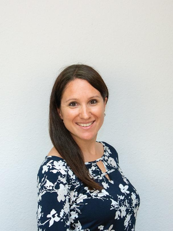 Silke Kunkel ist Leiterin am Amt für Ausbildungsförderung des Studentenwerks Erlangen-Nürnberg und eine Kennerin des BAföGs.
Silke Kunkel ist Leiterin am Amt für Ausbildungsförderung des Studentenwerks Erlangen-Nürnberg und eine Kennerin des BAföGs.