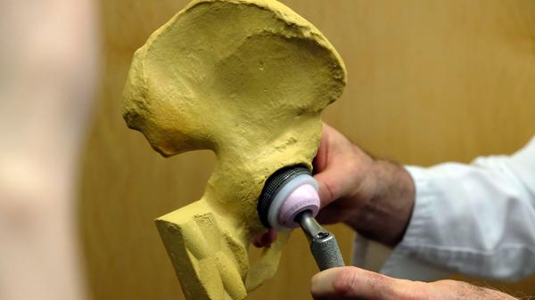 a-nnz-ha-20180419_173335-5