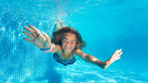 4c-rhv-bad-sergey-novikov-colourbox