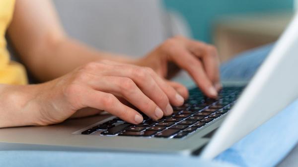 Mediangehalt: 88.610 Euro brutto pro Jahr