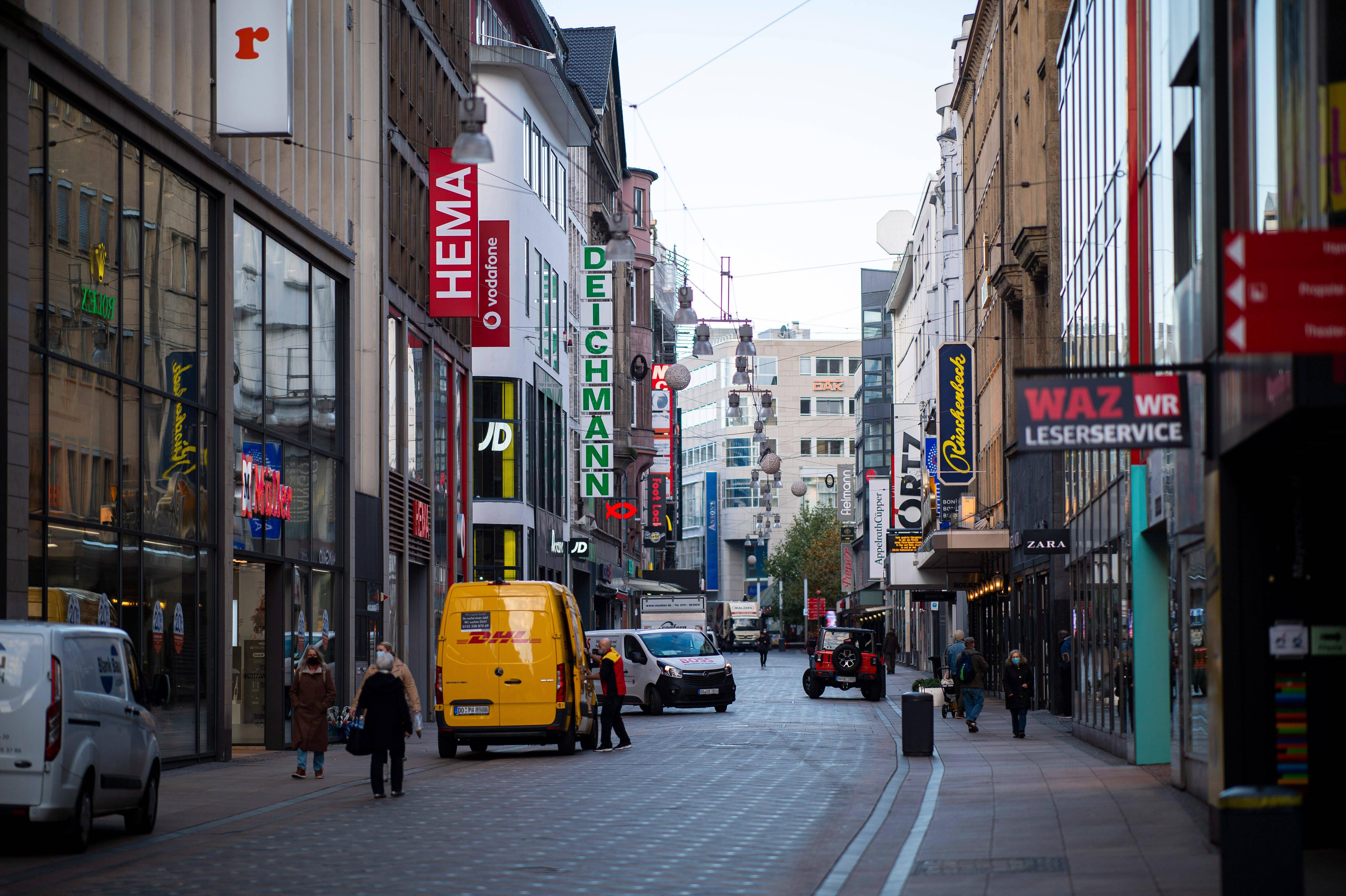 Mediangehalt: 90.661 Euro brutto pro Jahr