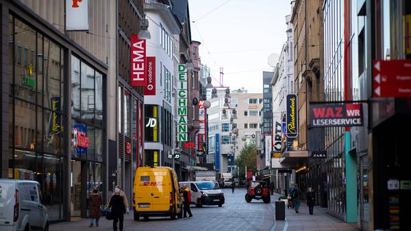 Mediangehalt: 90.661 Euro brutto pro Jahr