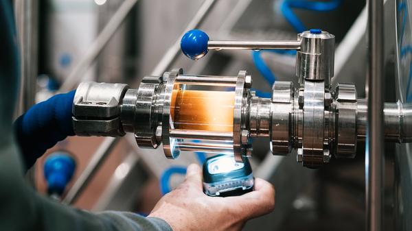 Mediangehalt: 90.812 Euro brutto pro Jahr