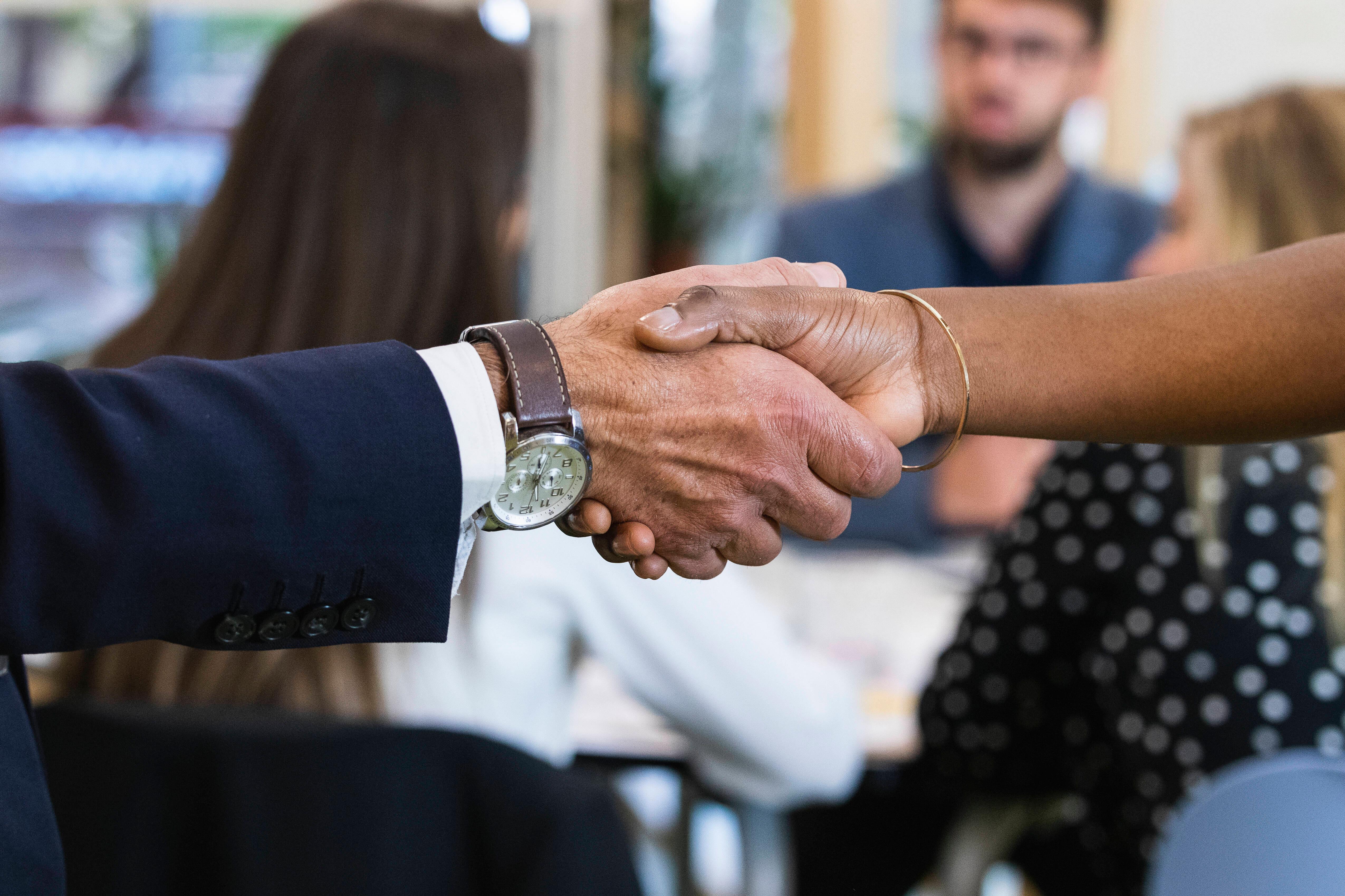 Mediangehalt: 94.796 Euro brutto pro Jahr