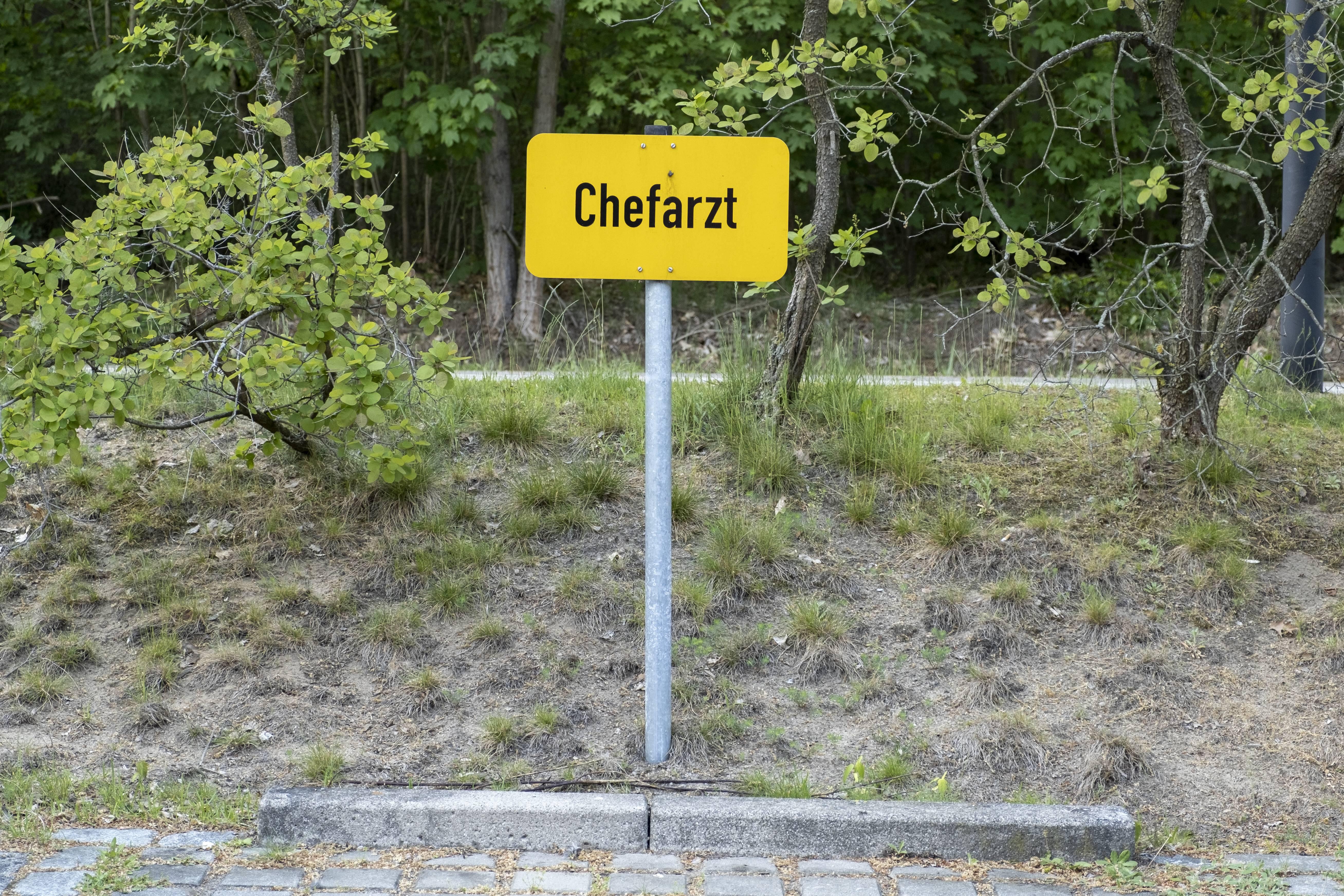 Mediangehalt: 196.251 Euro brutto pro Jahr