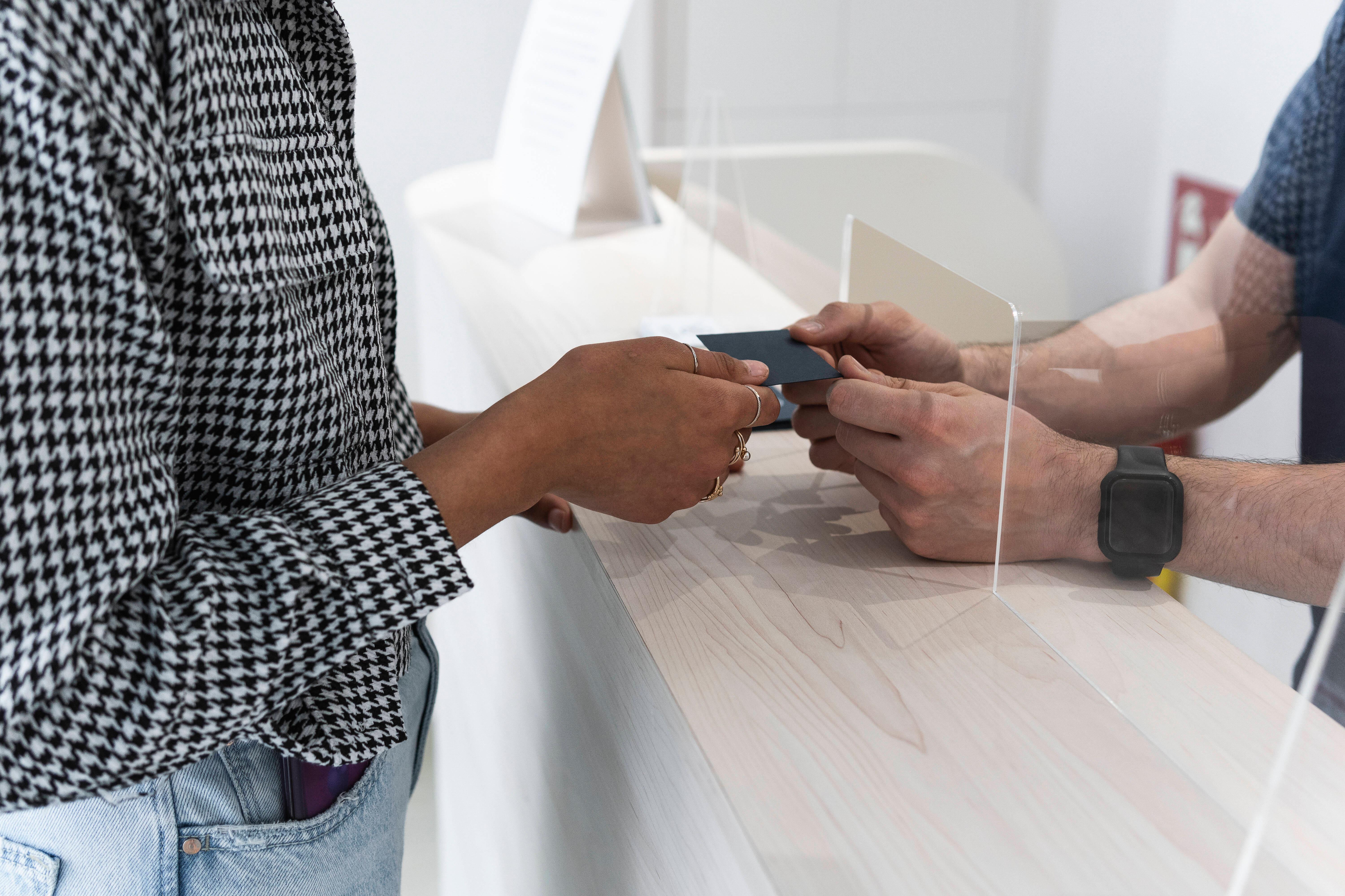 Mediangehalt: 25.372 Euro brutto pro Jahr