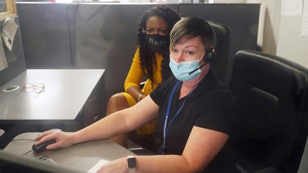 Mediangehalt: 25.200 Euro brutto pro Jahr