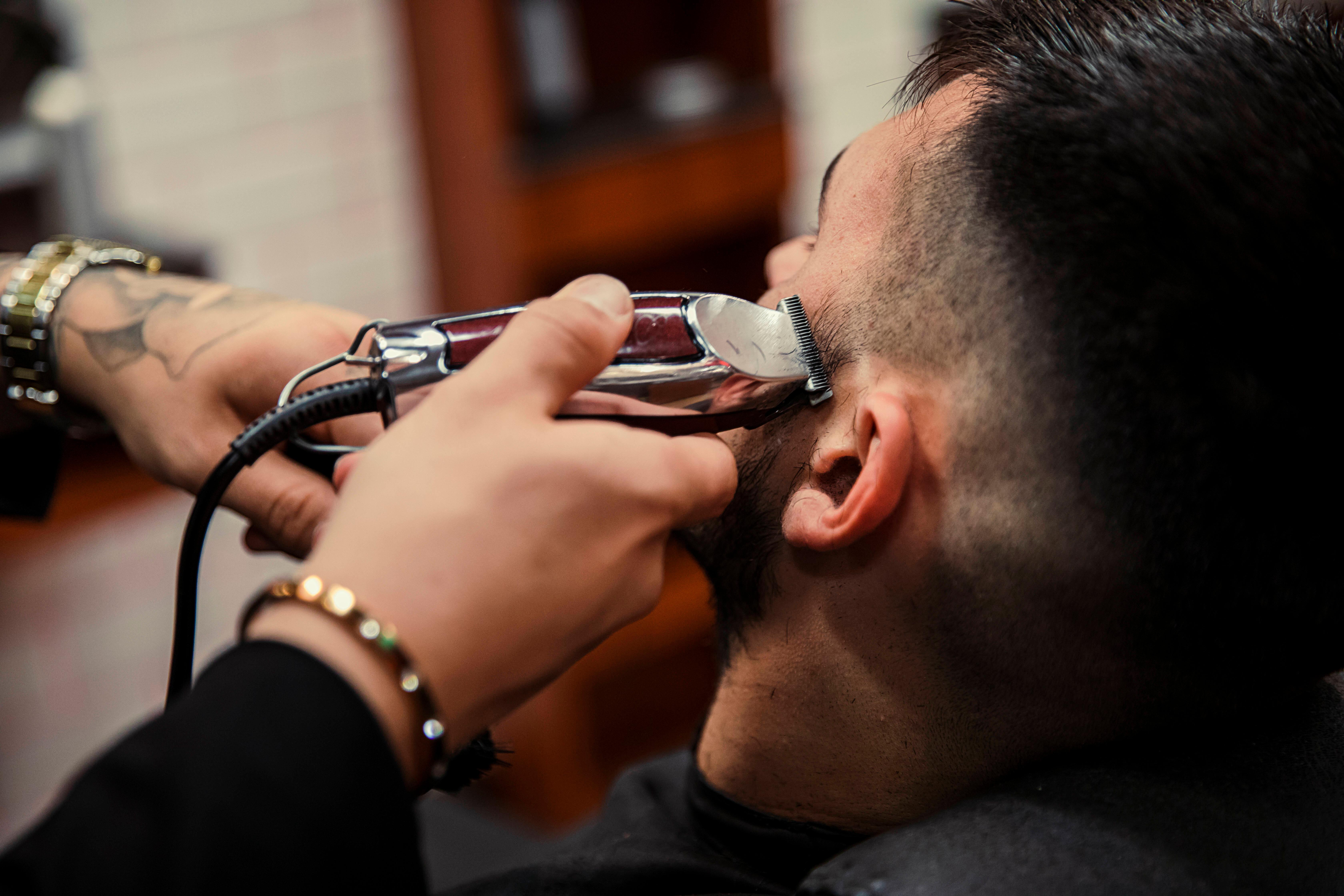 Mediangehalt: 23.202 Euro brutto pro Jahr