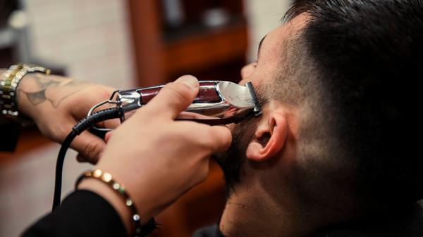 Mediangehalt: 23.202 Euro brutto pro Jahr