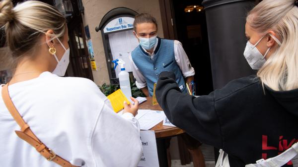 urn:newsml:dpa.com:20090101:210827-90-015122