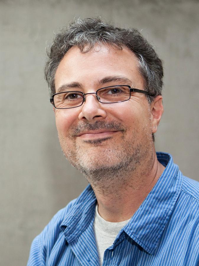 Marc Engelhardt, ist Autor und freier Auslandskorrespondent.
Marc Engelhardt, ist Autor und freier Auslandskorrespondent.